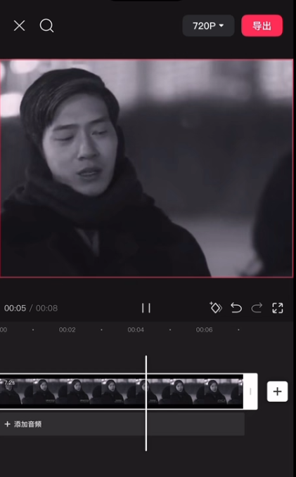 情感音乐短视频赛道,爆赞涨粉不在话下