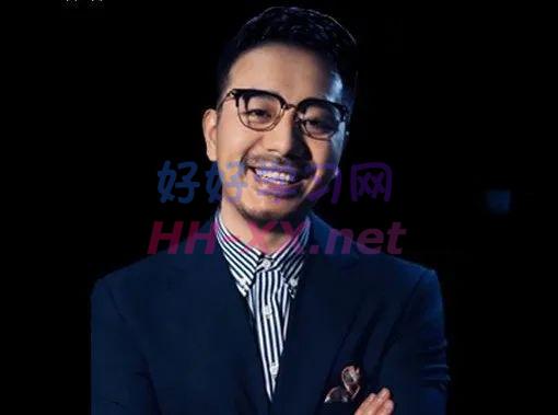 豪车毒老纪 做自媒体的体‮汇