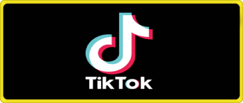 TikTok抖音 v37.5.3+TKPlugin 解锁版 可切换地区 看日韩萌妹子 欧美风情