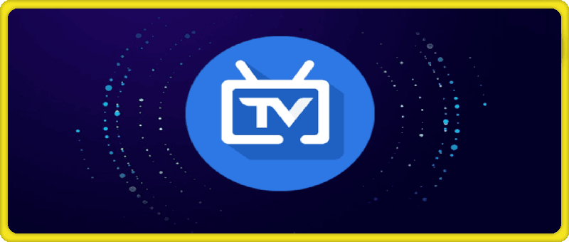 【电视家TV|安卓】v5.0.2复活版 恢复直播功能 精简去广告版