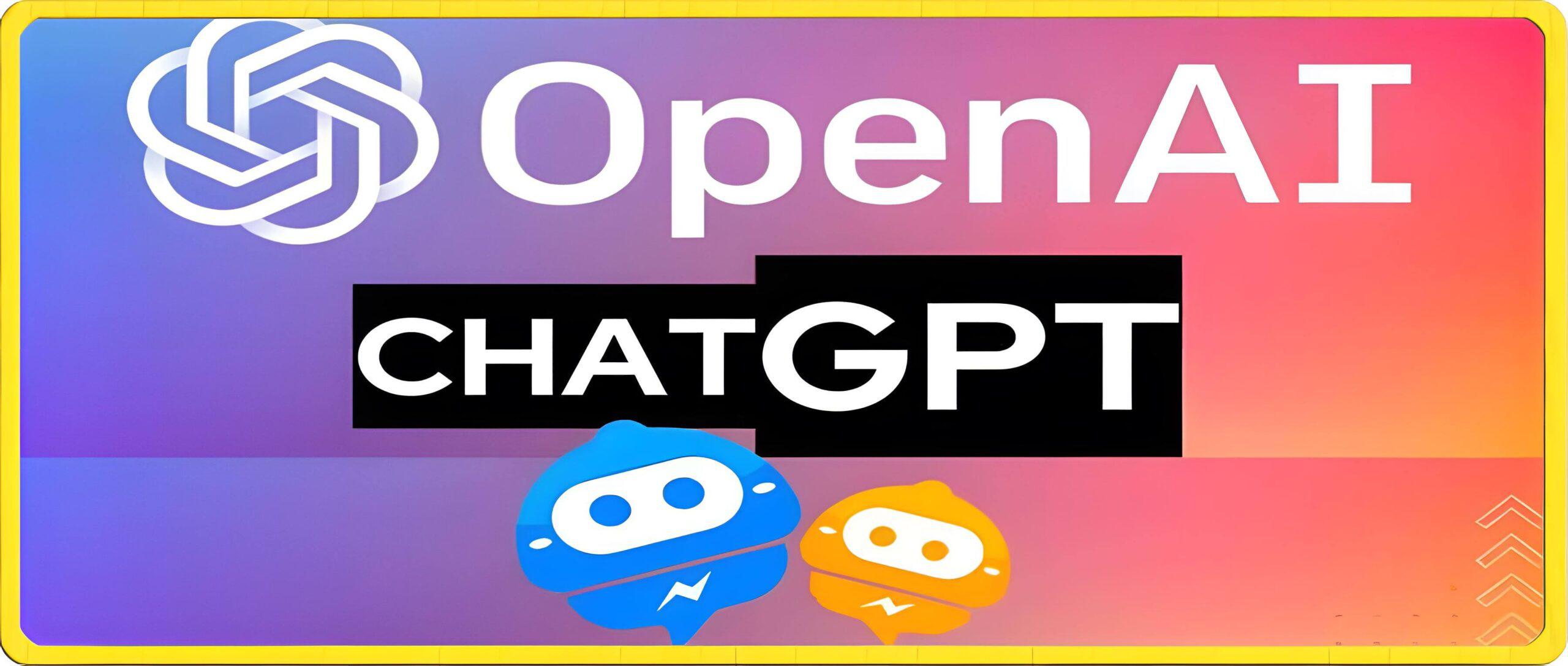 ChatGPT电脑pc客户端（免费）  免费GPT 神笔马良