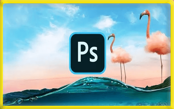 Photoshop Beta 24.7 内置Ai绘图功能