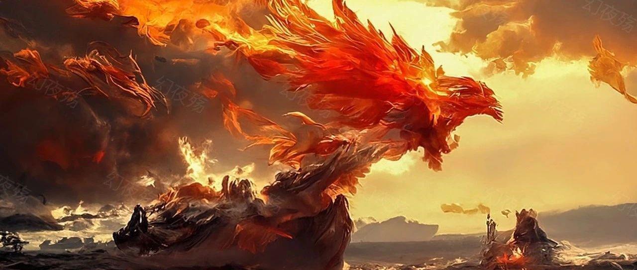 家庭平凡的普通女子，请你狠狠的把这些顶级思路记入脑海