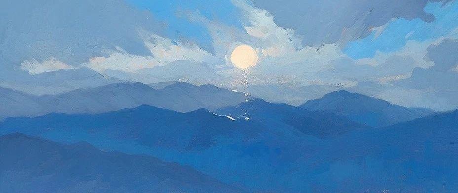 当你掌握这些秘籍，那些比你富有的人就慌了