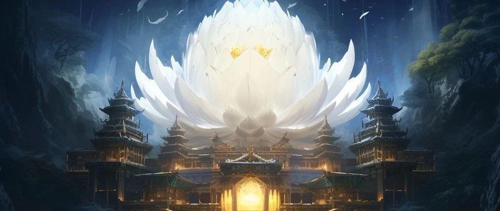 不想多言，只想给你一句顶重要的忠告