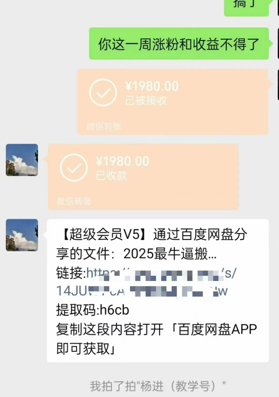 乐果动风行视频最新技术（需要付费软件），1980买来