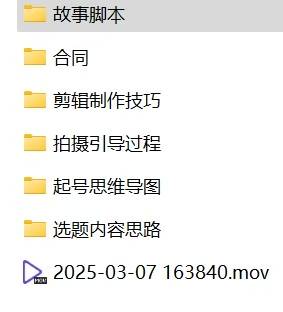 实体运营线下课