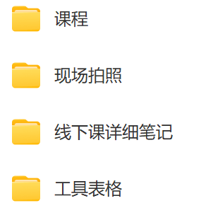 全店动销型经营模式6月25-26日广州线下课