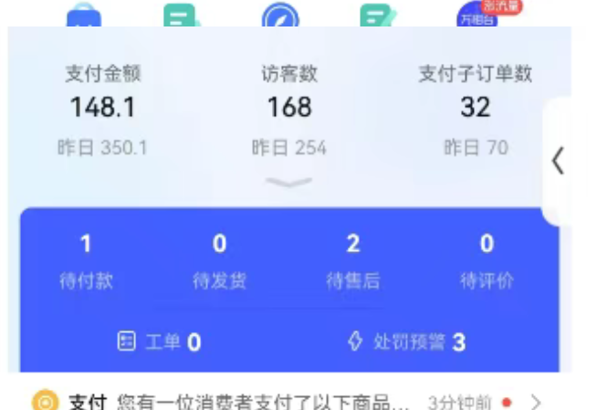 优盘冷门虚拟玩法，必赚项目