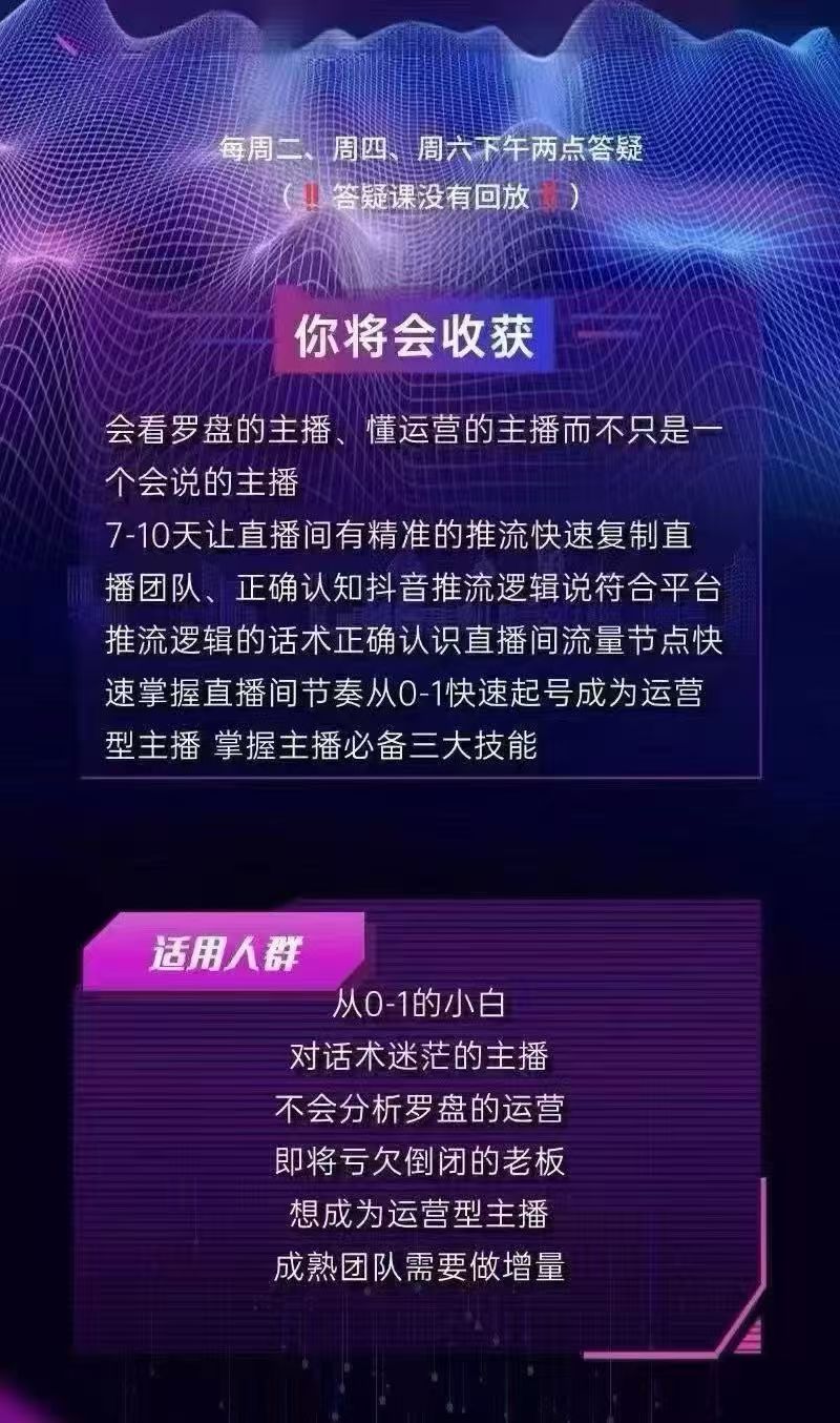 猴帝1600抖音10-11月新课