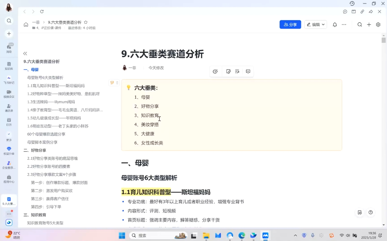 小红书电商玩法